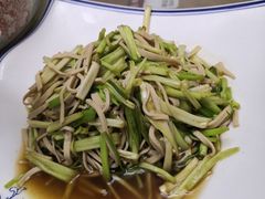 -杨辉饭店