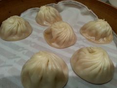 android_upload_pic-鼎泰丰(新港中心店)