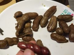 -玫瑰花园自助烤肉(顺义鑫海韵通店)