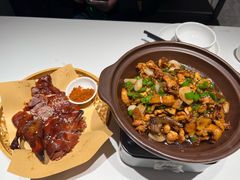 -华谊兄弟（长沙）电影小镇