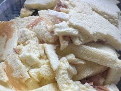 -积慕Cake(解放大道店)