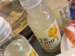 -尚宴牛特鲜自助(太原街万达店)
