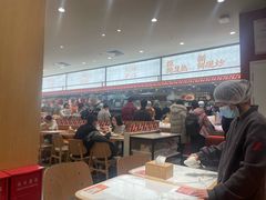 -乡村基·川味现炒大王(熙悦天街店)