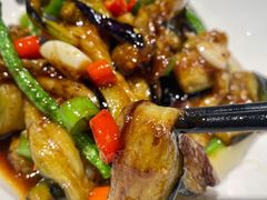 -鸡毛店·川菜(双楠店)