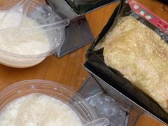 -鼎香皇高佬苏裹蒸粽