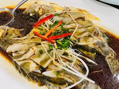 -菲乐餐厅(三十年经营·湖滨路店)