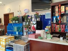 -秦记香辣蟹(松榆里店)
