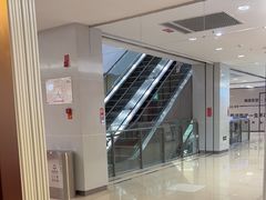 -龙聚德北京烤鸭(沙坪坝华宇A馆店)