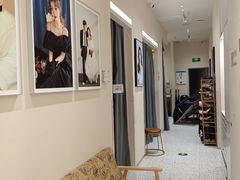 -HIMO海马体照相馆(杭州西溪印象城店)