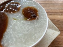 -笃笃笃糖粥(十全街店)
