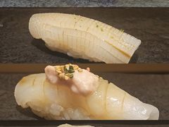 -鮨鳳