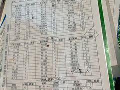 -彭三老火锅(枣子岚垭正街店)