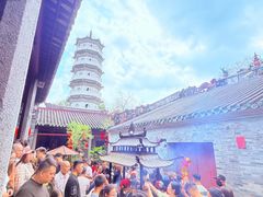 -国恩寺