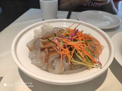 -大鸭梨烤鸭(顺义石园店)