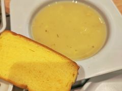 -豪客来牛排(中华城店)