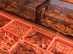 -光兴海鲜排档·小炒(莱利园店)