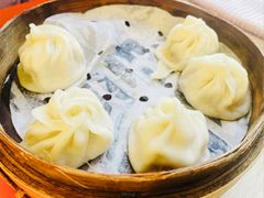 -新丰小吃(江陵路分店)