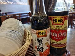 -笑来喜馄饨小笼工坊店(湖滨街店)