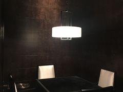 -苏州苏州湾艾美酒店·乐美中餐厅