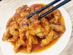 -九龙餐厅(大沽路店)