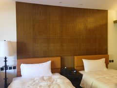 -石梅湾艾美度假酒店