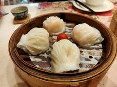 -虾饺妹·酒家(海珠广场店)