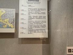-敦煌市博物馆