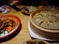 -鸽子窝(黄村店)