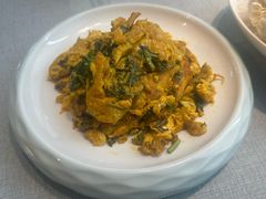 -悦融·京鲁菜·露台花园(安定门店)