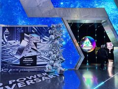 -长春 AE CLUB