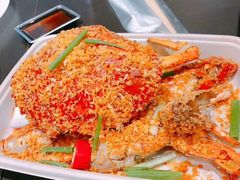 -盒马鲜生(宝地店)