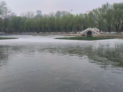 -中国农业博物馆