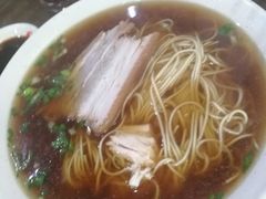 -随柳居·苏式小吃(建新巷店)