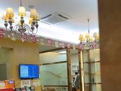 -佛山中大口腔医院·市二级口腔专科医院