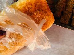 -海平馄饨(逍遥二路店)