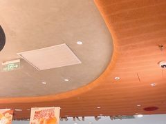 -百联川沙购物中心