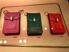 -悦SHOW 量贩式KTV(宝龙广场店)