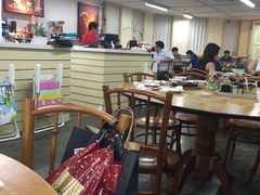 -威南记鸡饭餐室