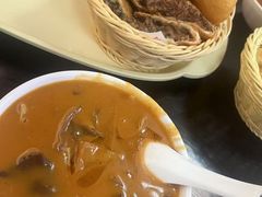 -方中山胡辣汤(顺河路店)
