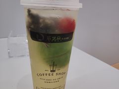 -乐艺哆·乐活烘焙(浦西万达店)