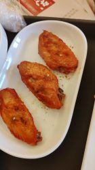 -莲芯花月子会所