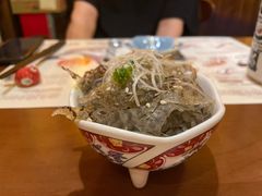 -七町糖果寿司屋(龙洞广工店)