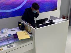 -戴尔DELL电脑官方店·售后维修服务站