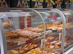 -味多美蛋糕(京旺家园店)