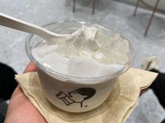 -喜茶(合肥正大广场店)