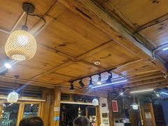 -勺子米线·云南传统小吃市集(四方街店)