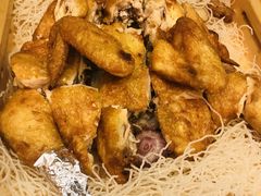 -孔乙己(后海店)