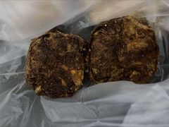 糖火烧-满记烧饼(牛街东里小区一区店)