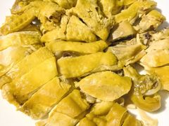 -董府·古宅餐厅