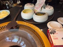 -匠岳·王宝器麻椒鱼(会展中心店)